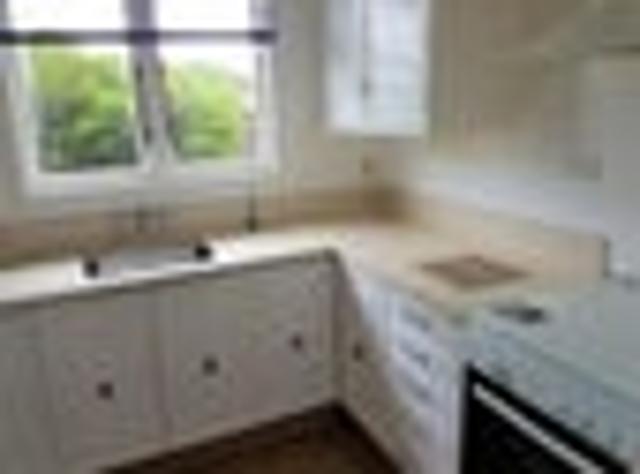 House for sale in Hamilton, Waikato