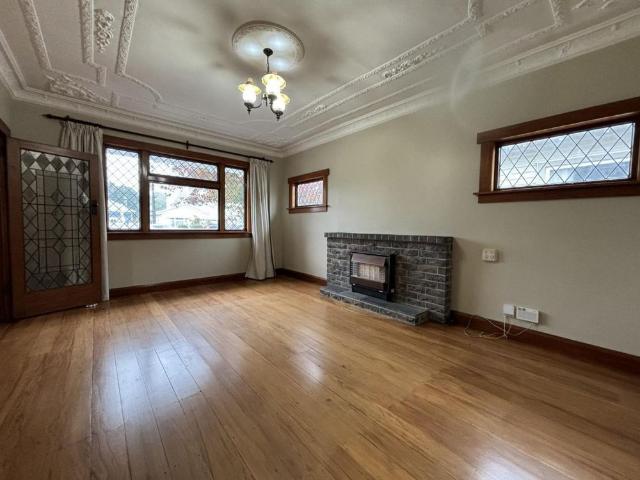 House for rent in Hillsborough, Taranaki