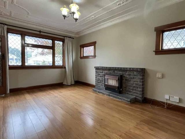 House for rent in Hillsborough, Taranaki