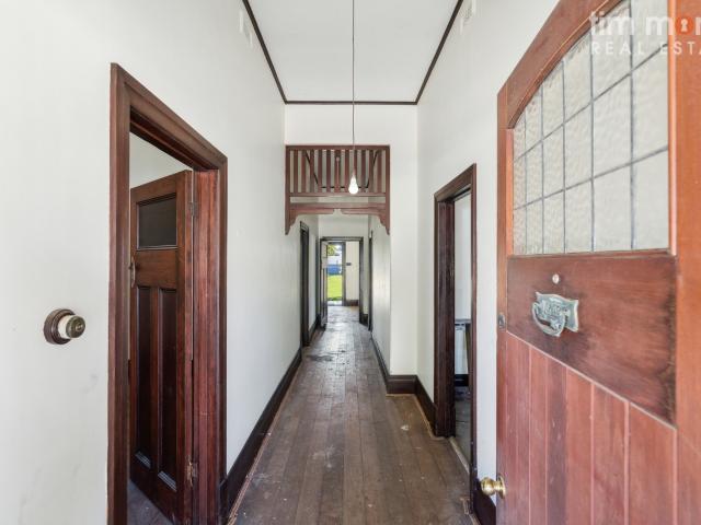 House for sale in Horseshoe Creek, South Australia
