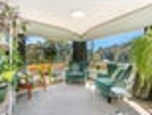 House for sale in Cable Bay, Nelson Bays