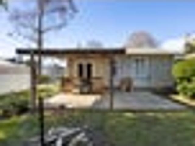 House for sale in Te Awamutu, Waikato