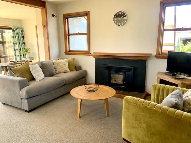 House for rent in Parklands, Christchurch