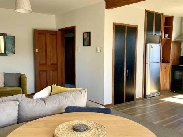 House for rent in Chaslands, Canterbury