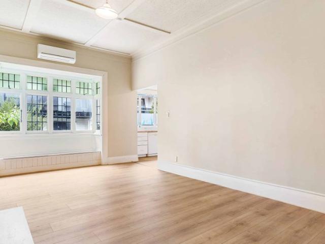 House for rent in Three Kings