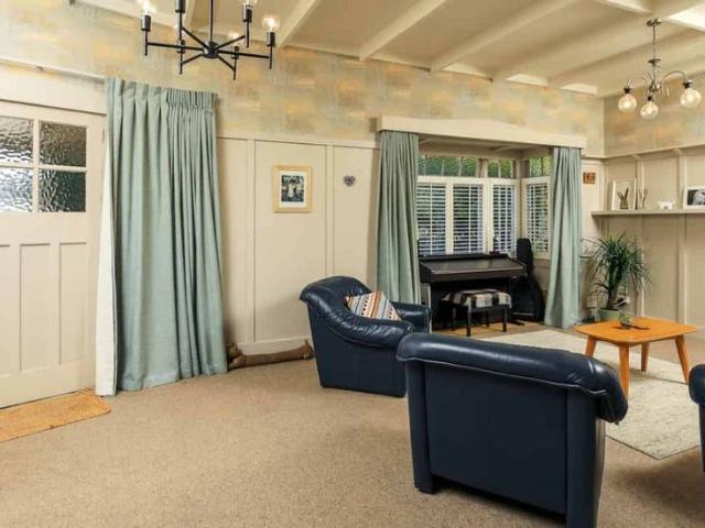 House for rent in Hamilton, Waikato
