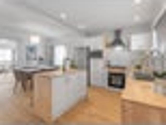 House for sale in Kelston, Oroua County