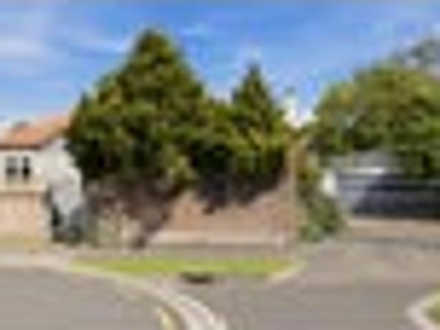 House for sale in Omokoroa, Bay Of Plenty