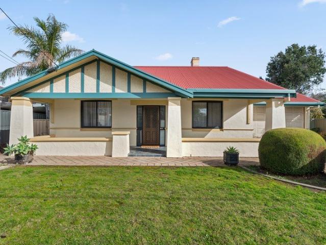 House for sale in Horseshoe Creek, South Australia