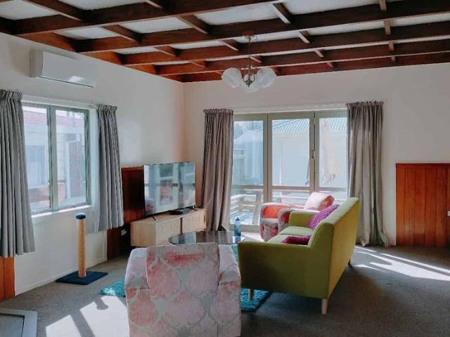 House for rent in Katikati, Bay Of Plenty