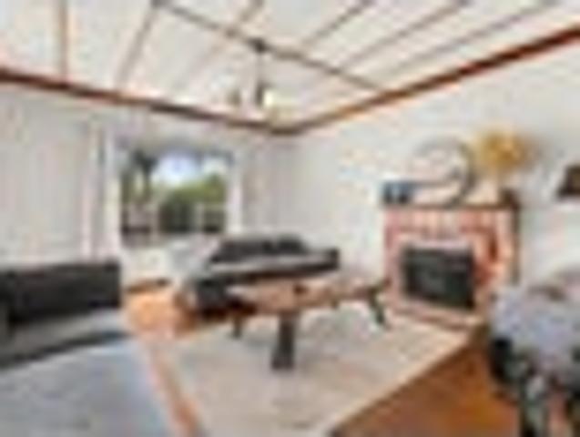 House for sale in Hastings