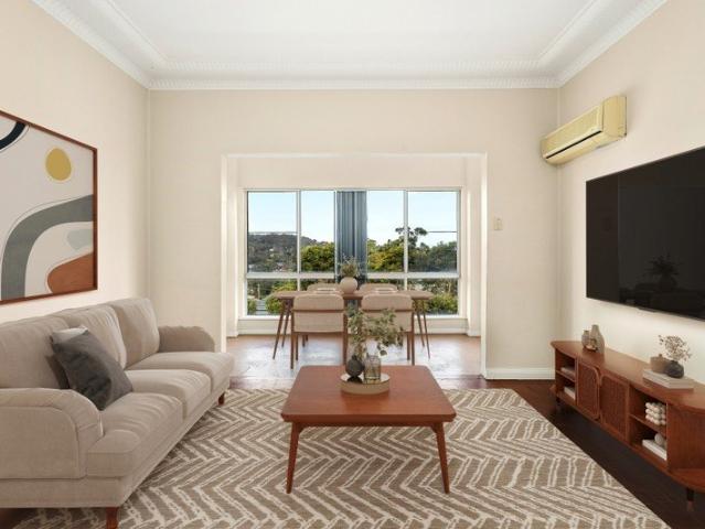 House for sale in Wollongong West, New South Wales