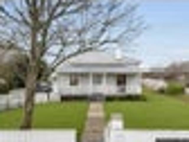 House for sale in Awhitu, Oroua County
