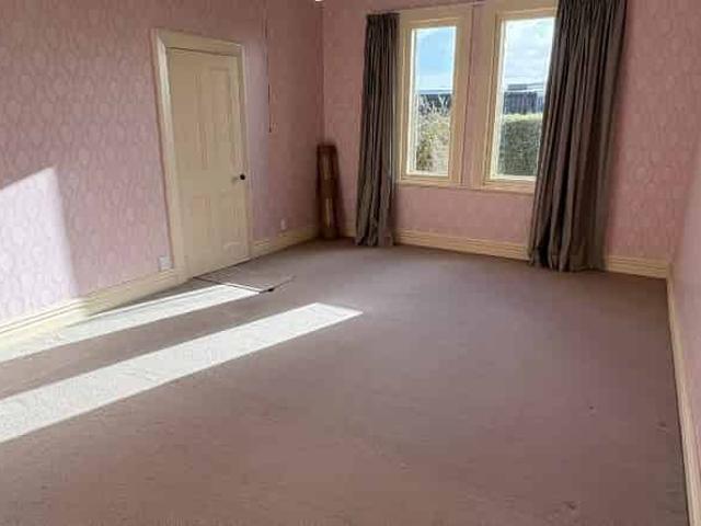 House for rent in Otakou