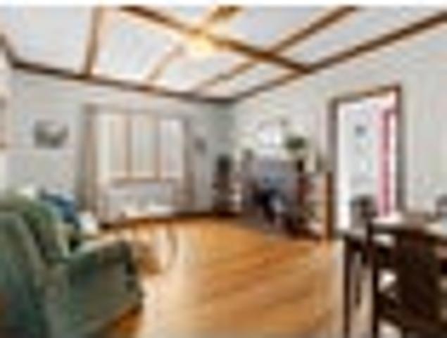 House for sale in Hillsborough, Taranaki