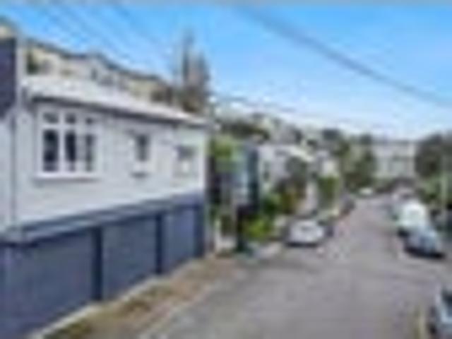 House for sale in Matata, Wellington
