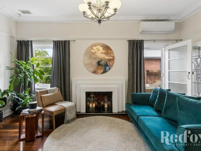 House for sale in Bedford, City of Bayswater