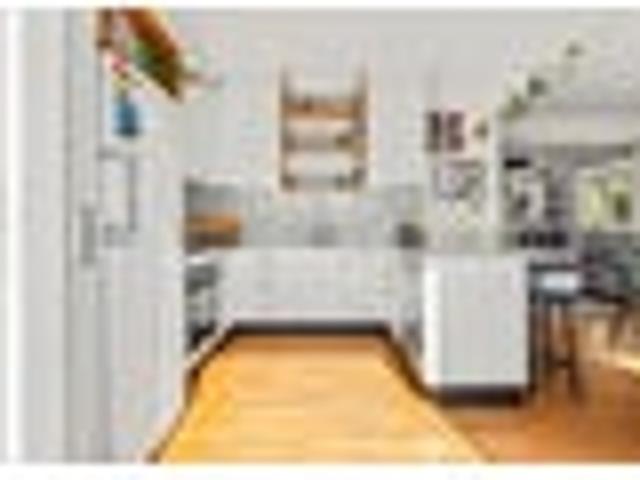 House for sale in Paraparaumu, Wellington