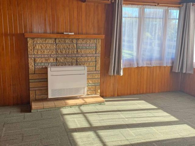 House for rent in Chaslands, Canterbury