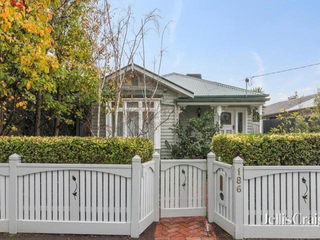 House for sale in Camerons Creek, Victoria