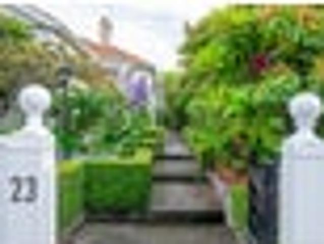 House for sale in Timaru, Canterbury