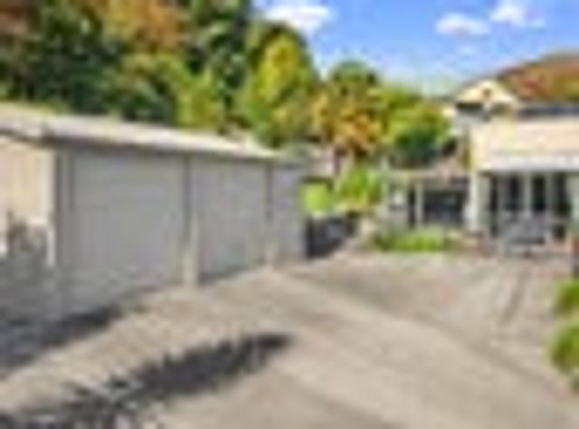 House for sale in Cable Bay, Nelson Bays