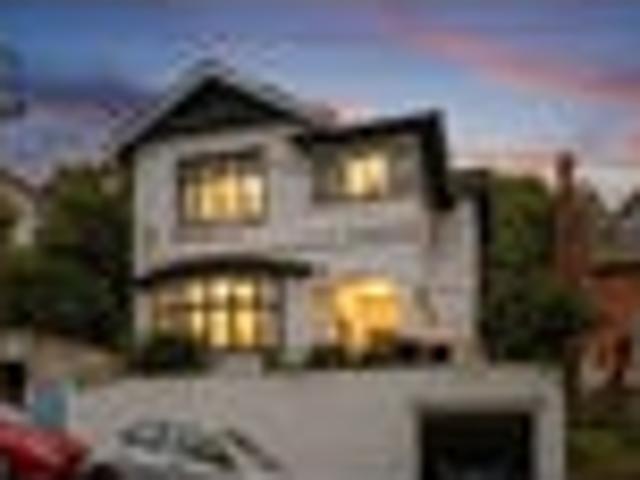 House for sale in Otakou