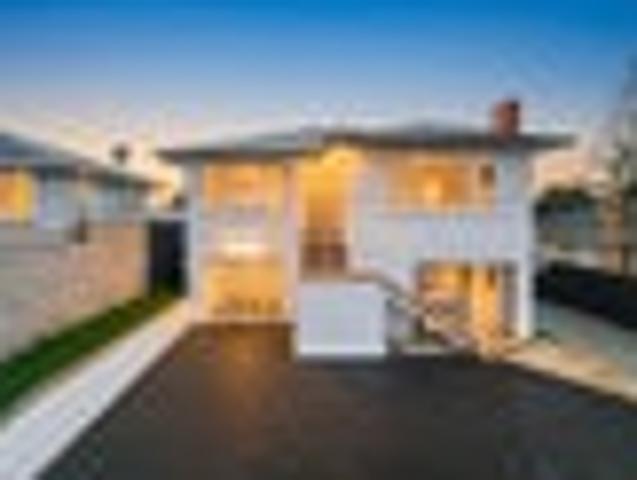 House for sale in Rapanui