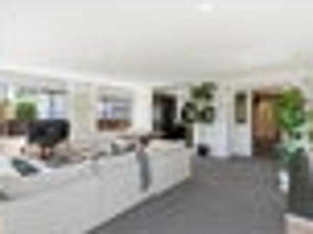 House for sale in Saint Martins, Canterbury