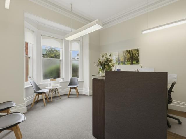 Property for rent in Launceston