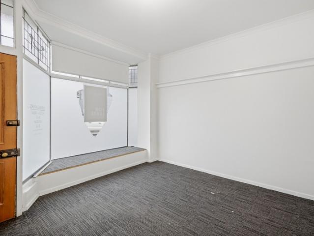 Retail for rent in Launceston, Tasmania