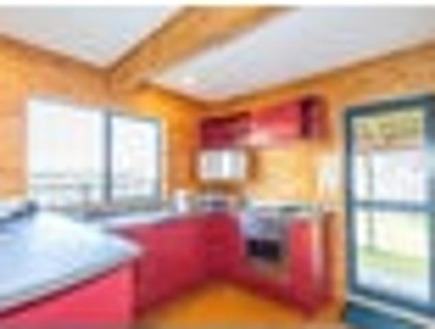 House for sale in Ruapehu District