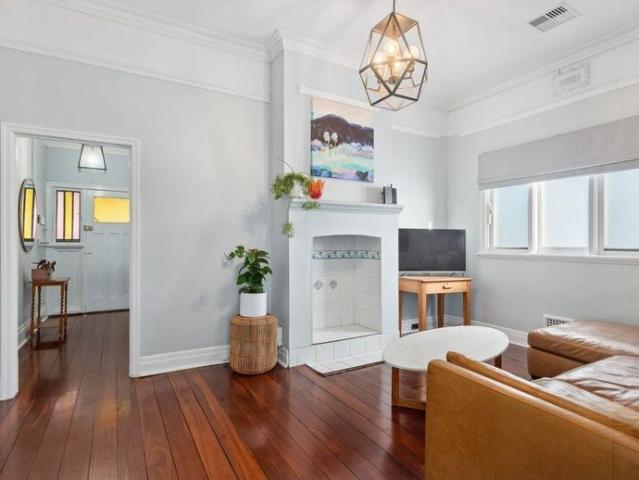House for rent in East Victoria Park, Western Australia