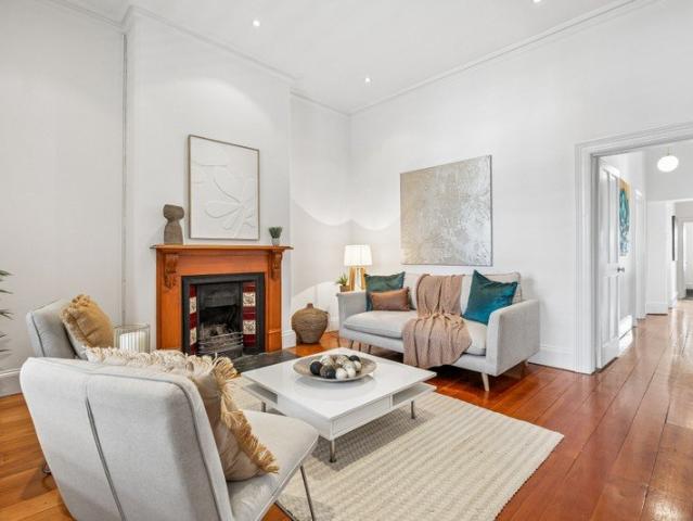 Apartment for sale in Horseshoe Creek, South Australia