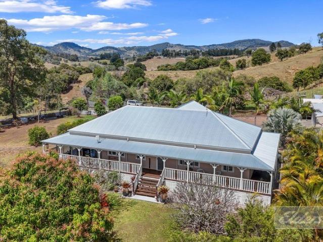 House for sale in McIntosh Creek, Gympie Regional