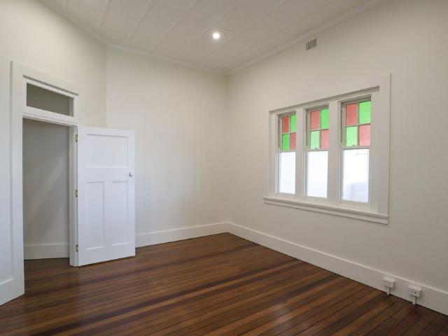 Apartment for rent in Blakebrook, New South Wales