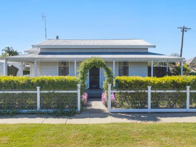 House for sale in Echuca, Shire of Campaspe