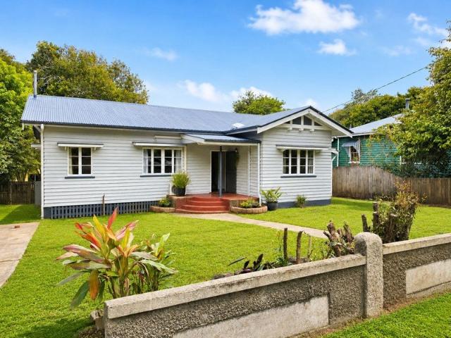 House for sale in Tablelands, Queensland