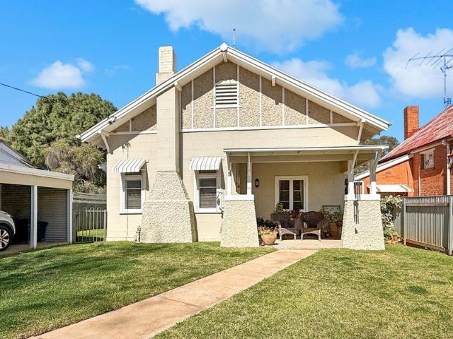 House for sale in Colinroobie, New South Wales