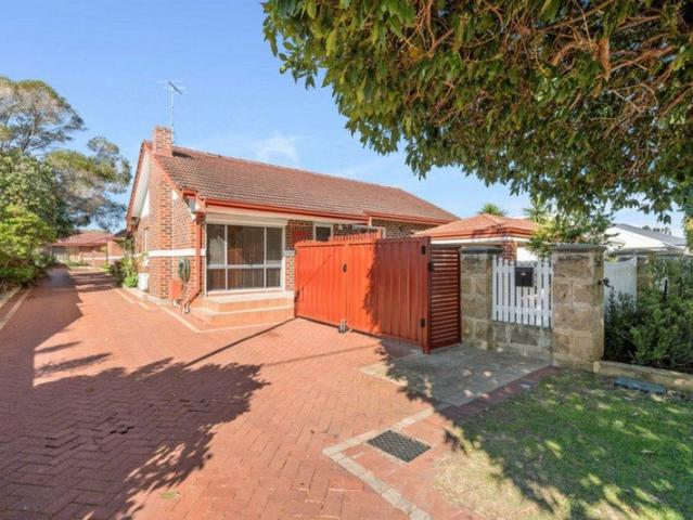 House for sale in Stirling, Western Australia
