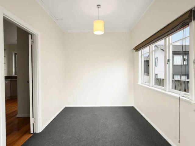 House for rent in Hamilton, Waikato