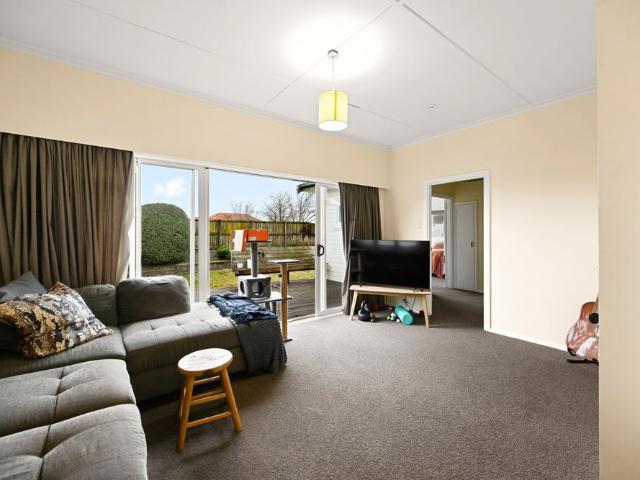 House for rent in Hamilton, Waikato