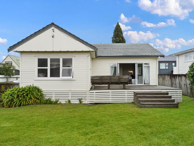 House for rent in Hamilton, Waikato