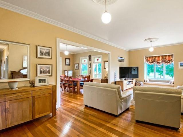 House for rent in Warragul, Victoria