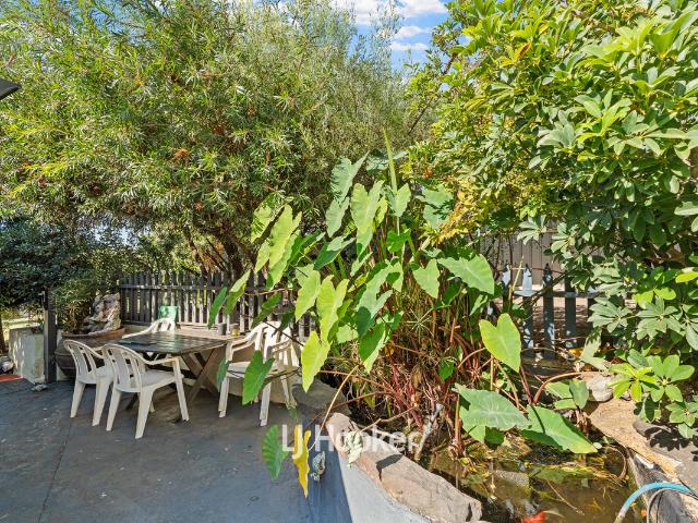 House for sale in Collie, Western Australia