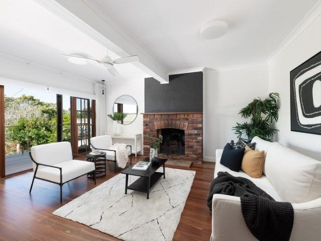 House for sale in Sutherland, New South Wales