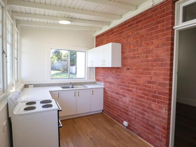 Apartment for rent in Blakebrook, New South Wales