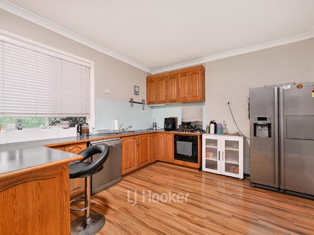 House for sale in Collie, Western Australia