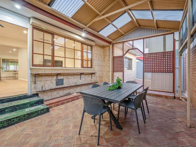 House for sale in Stirling, Western Australia