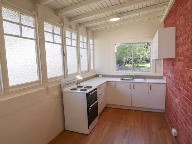 Apartment for rent in Blakebrook, New South Wales